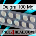 Delgra 100Mg 08